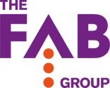 FAB-GROUP-RGB