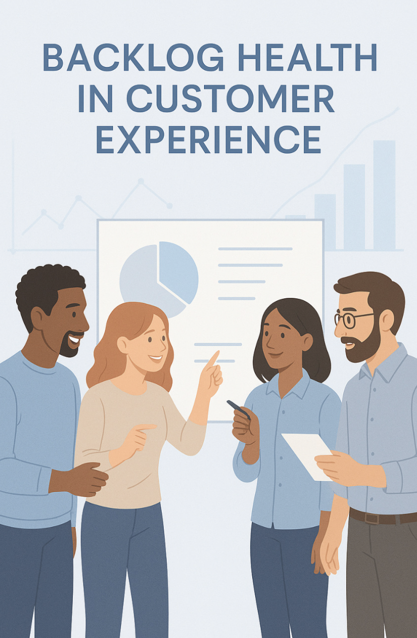 Screenshot 2025-07-09 at 11.59.35 Screenshot 2025-07-09 at 11.59.35